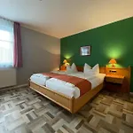 Landgasthaus Zander 3*