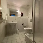 Landgasthaus Zander Ξενοδοχείο