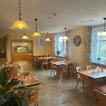 Ξενοδοχείο Landgasthaus Zander