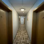 Landgasthaus Zander 3*