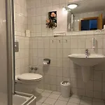 Hotel Landgasthaus Zander 3*