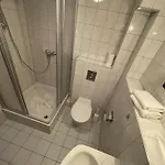 Landgasthaus Zander Hotel 3*