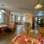 Landgasthaus Zander Ξενοδοχείο 3*