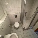 Landgasthaus Zander 3*