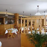 Landgasthaus Zander 3*