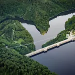 Landgasthaus Zander Blankenburg (Harz)
