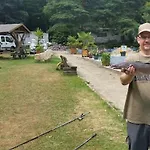 Landgasthaus Zander Ξενοδοχείο