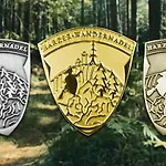 Landgasthaus Zander Ξενοδοχείο 3*