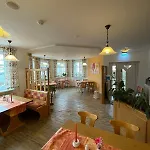 Landgasthaus Zander Blankenburg (Harz)