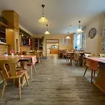Landgasthaus Zander