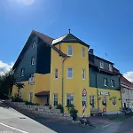 Landgasthaus Zander