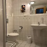 Landgasthaus Zander Blankenburg (Harz)