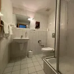 Landgasthaus Zander Hotel Blankenburg (Harz)