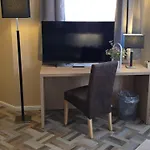 Landgasthaus Zander 3*