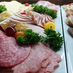 Landgasthaus Zander Ξενοδοχείο