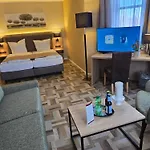Hotel Landgasthaus Zander