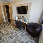 Landgasthaus Zander Hotel 3*
