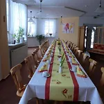 Landgasthaus Zander Ξενοδοχείο