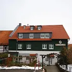 Landgasthaus Zander