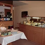 Landgasthaus Zander 3*