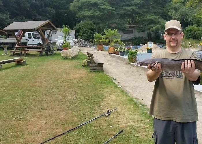 Landgasthaus Zander Hotel