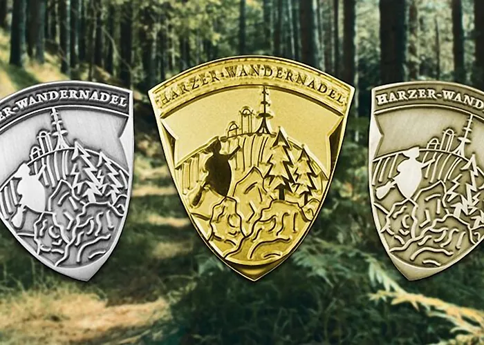 Landgasthaus Zander 酒店 3*